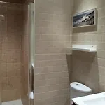 Dunas House Σπίτι διακοπών El Verger