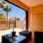 Dunas House Σπίτι διακοπών *