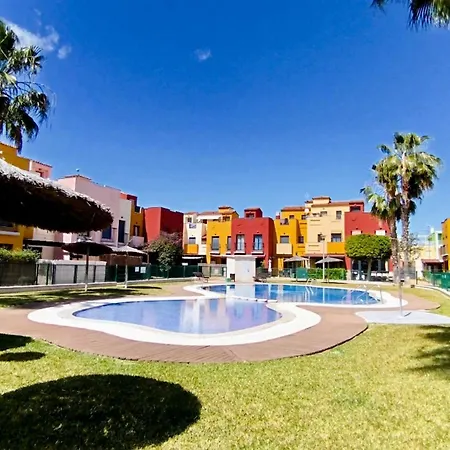 Dunas House Casa vacanze *